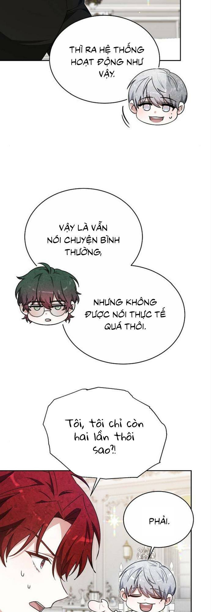 Chapter 6 - Trang 29