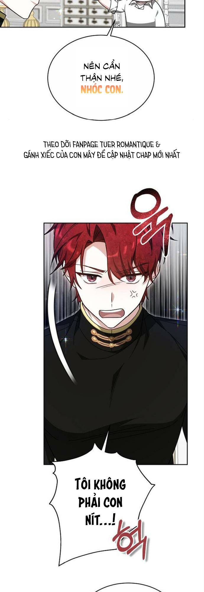 Chapter 6 - Trang 30