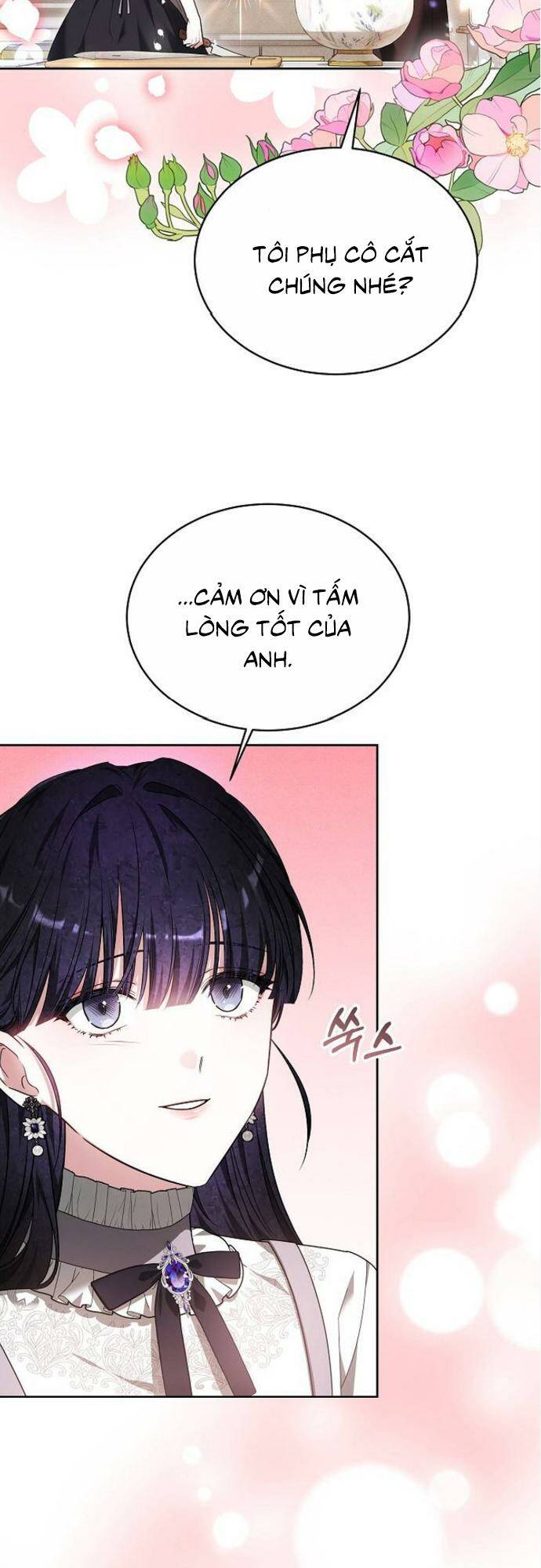 Chapter 6 - Trang 4