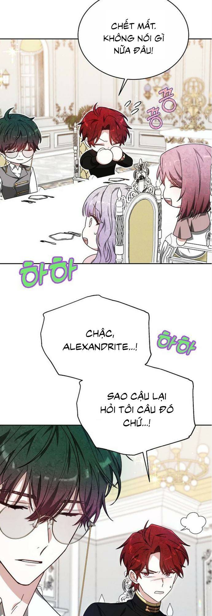 Chapter 6 - Trang 31