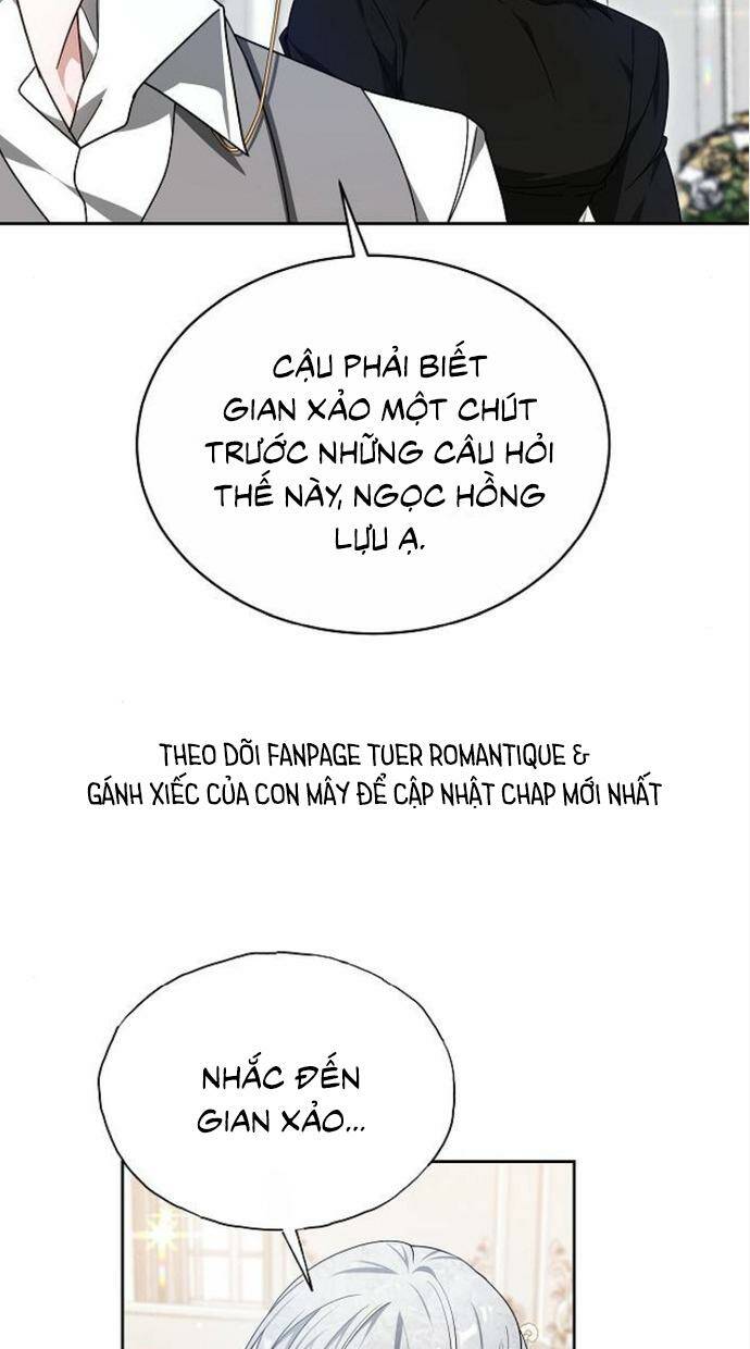 Chapter 6 - Trang 32