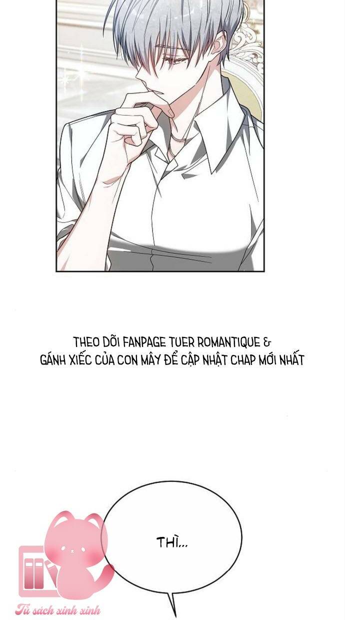 Chapter 6 - Trang 33