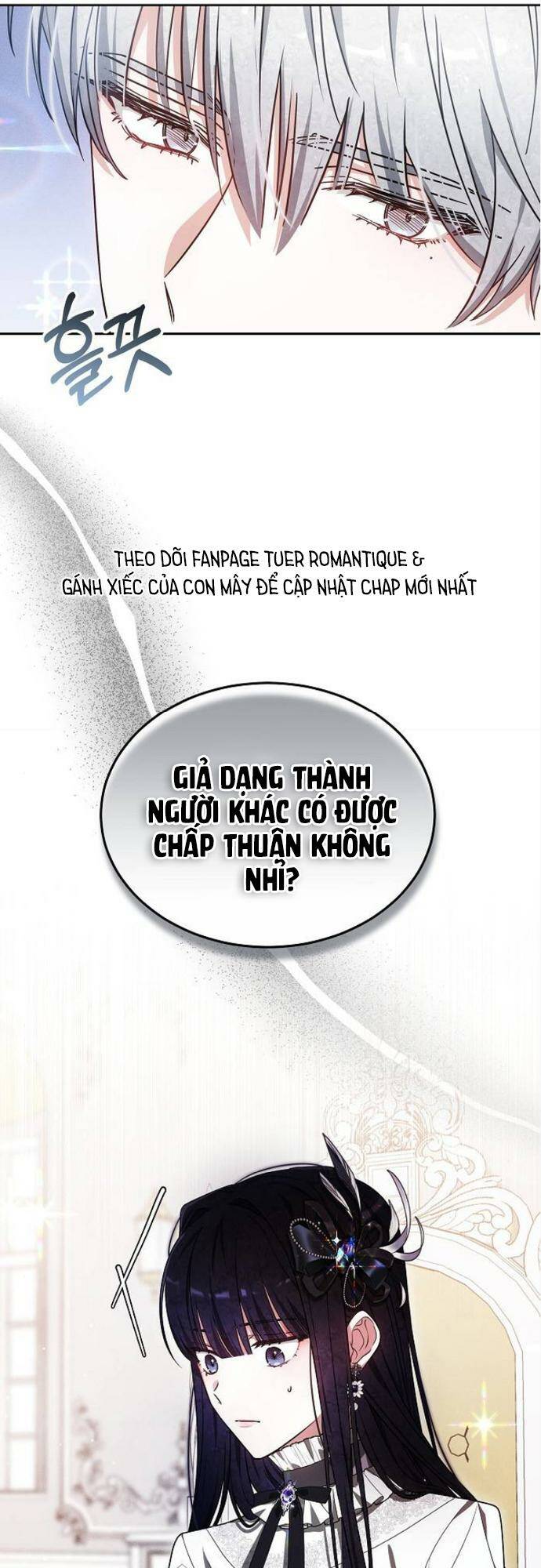 Chapter 6 - Trang 34