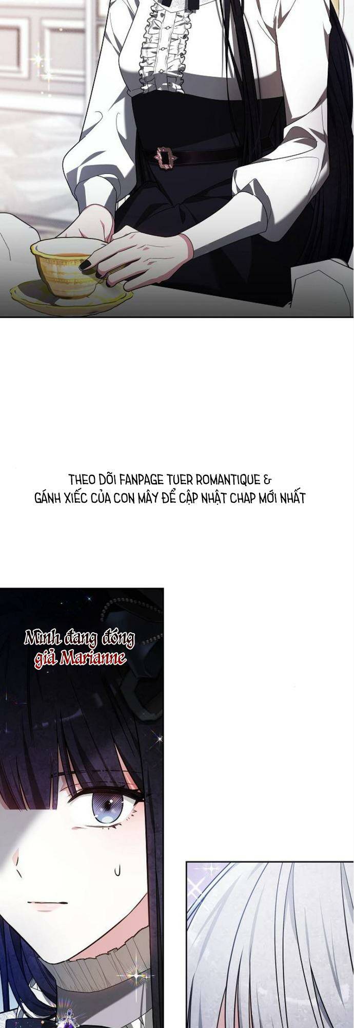 Chapter 6 - Trang 35