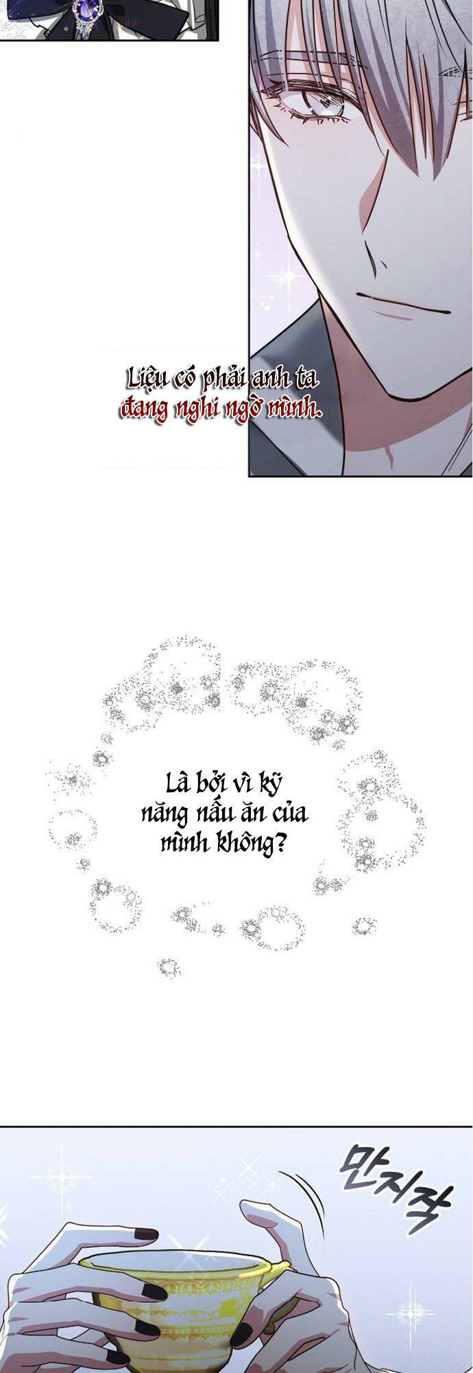 Chapter 6 - Trang 36