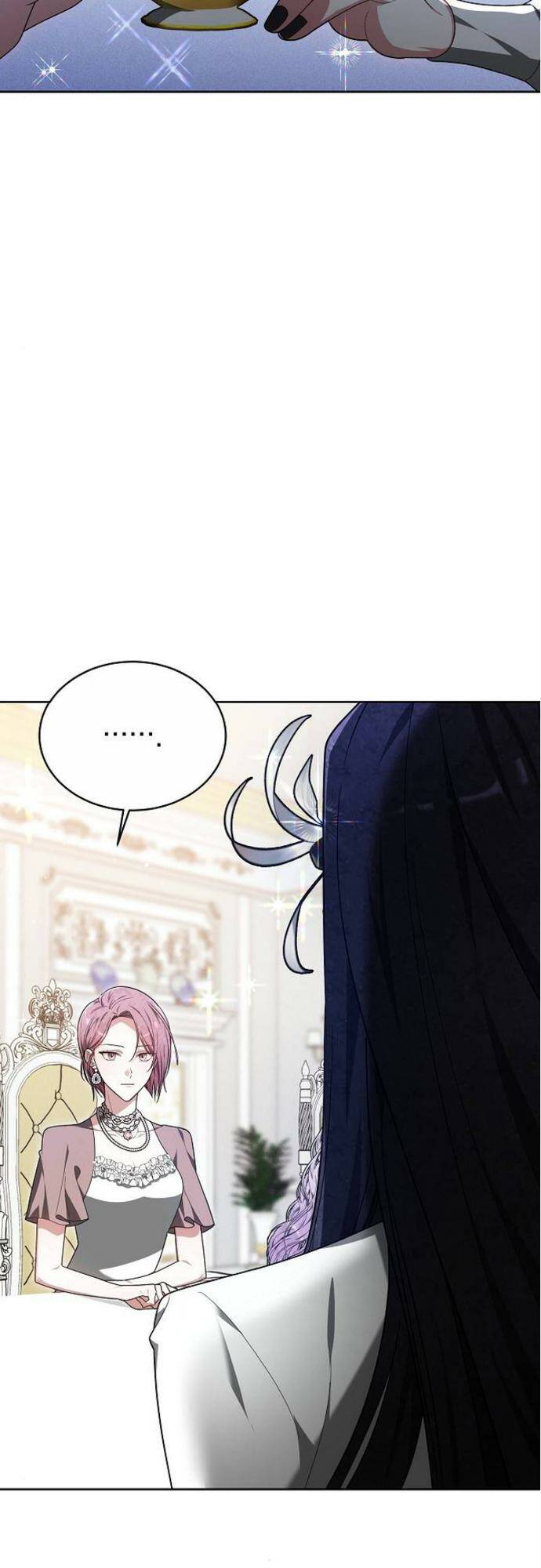 Chapter 6 - Trang 37