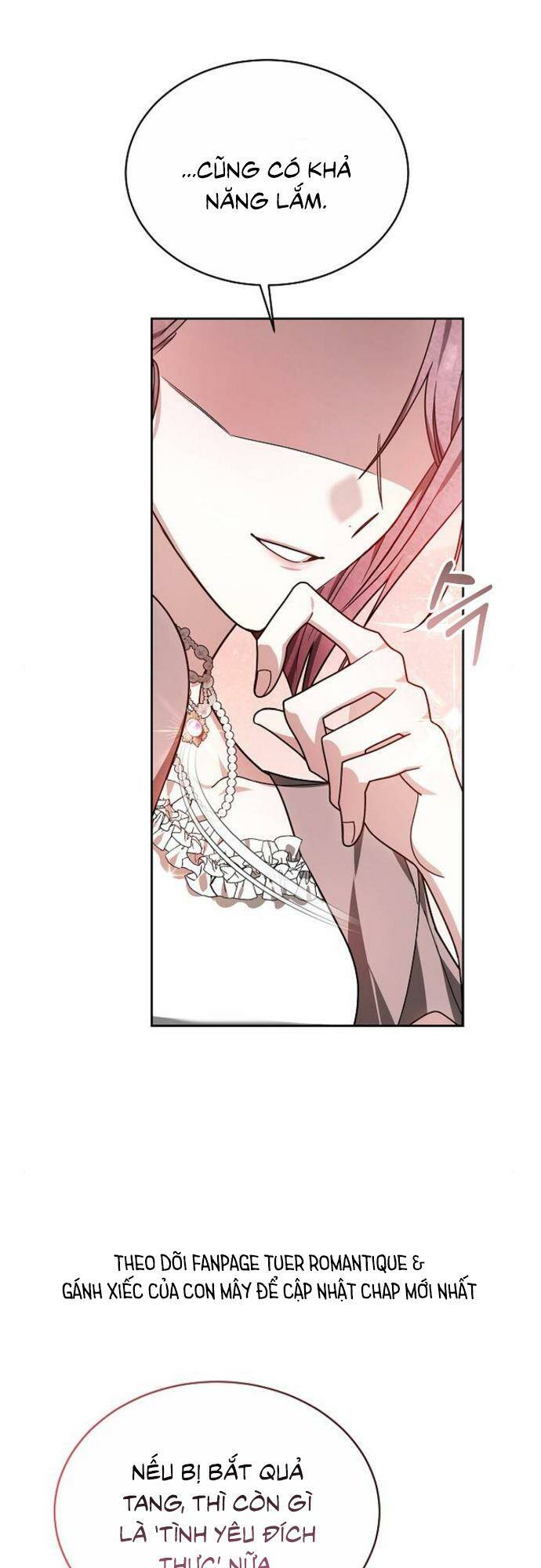 Chapter 6 - Trang 38