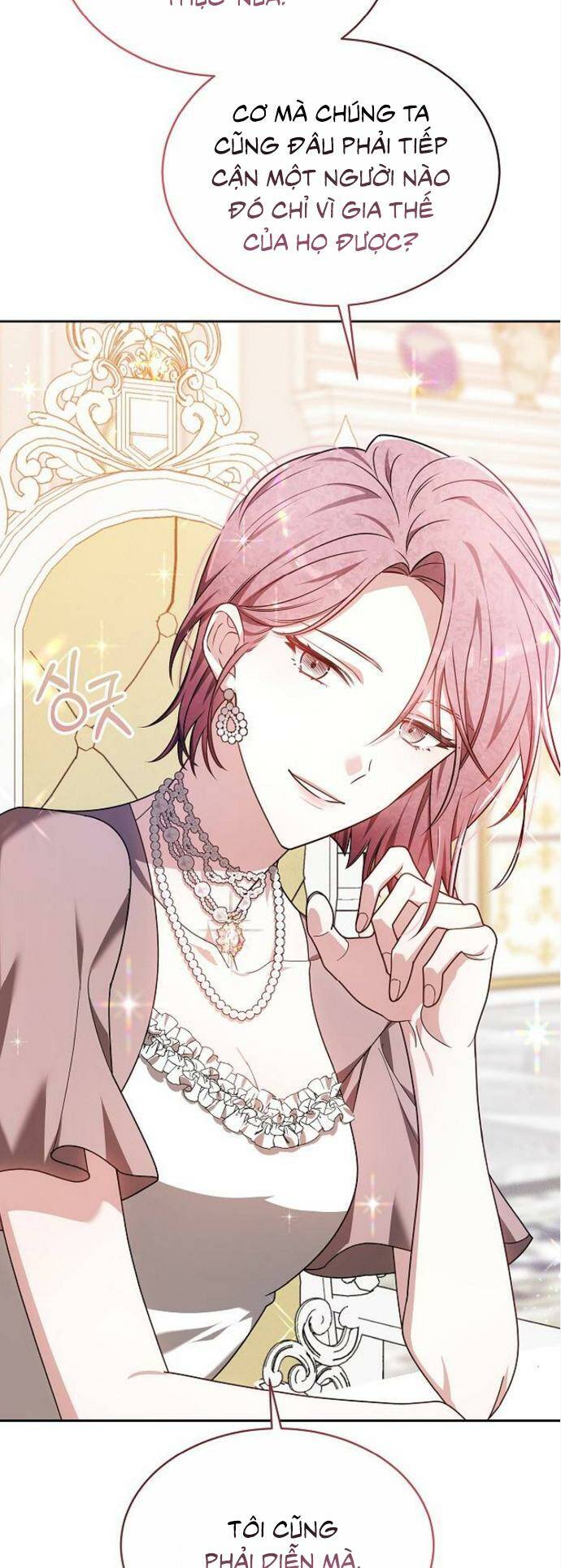 Chapter 6 - Trang 39