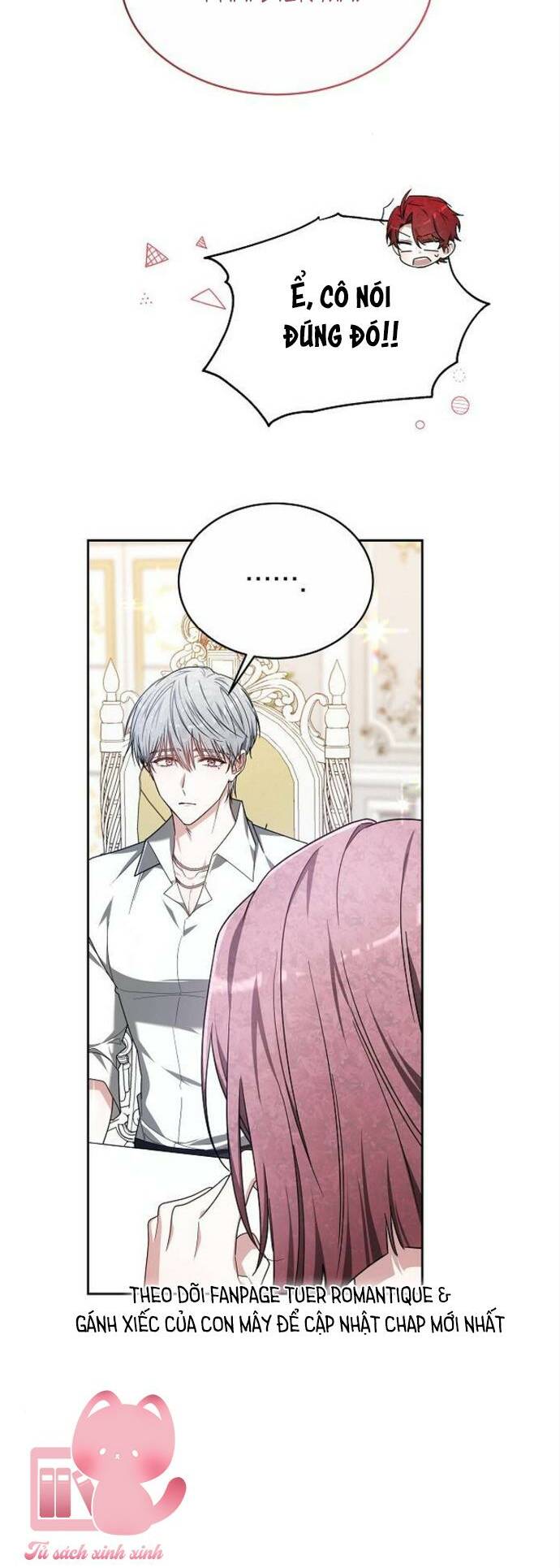 Chapter 6 - Trang 40