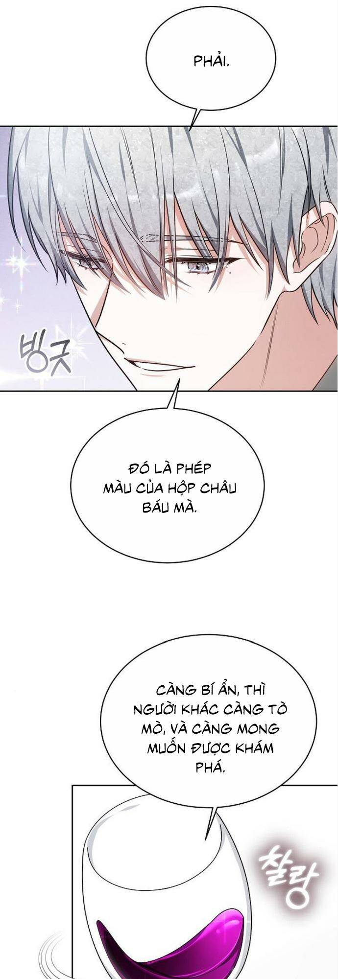 Chapter 6 - Trang 41