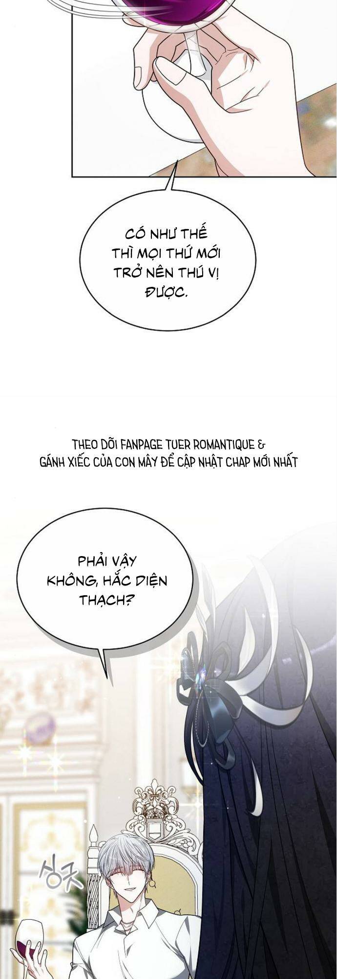 Chapter 6 - Trang 42
