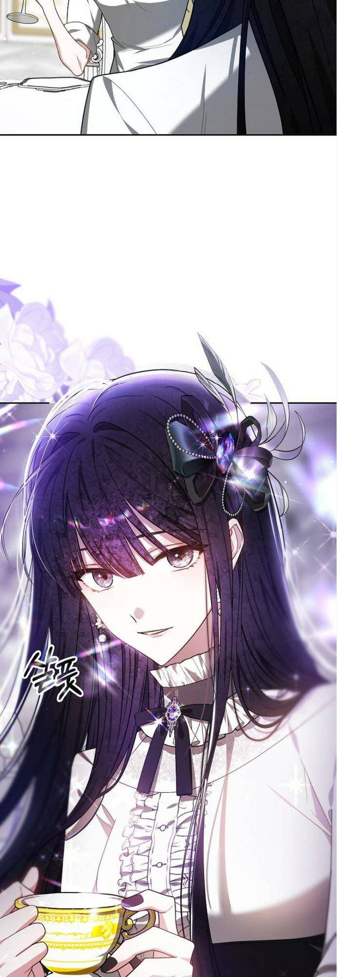 Chapter 6 - Trang 43