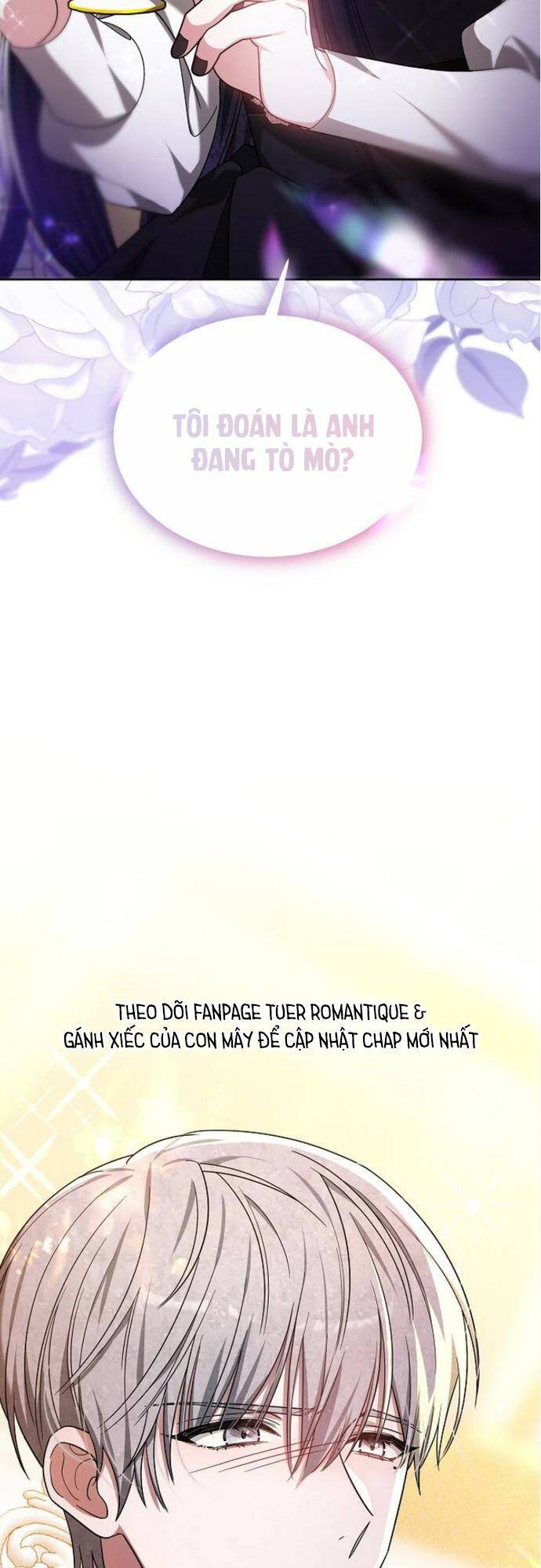 Chapter 6 - Trang 44