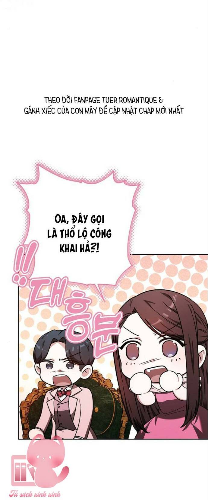 Chapter 6 - Trang 46