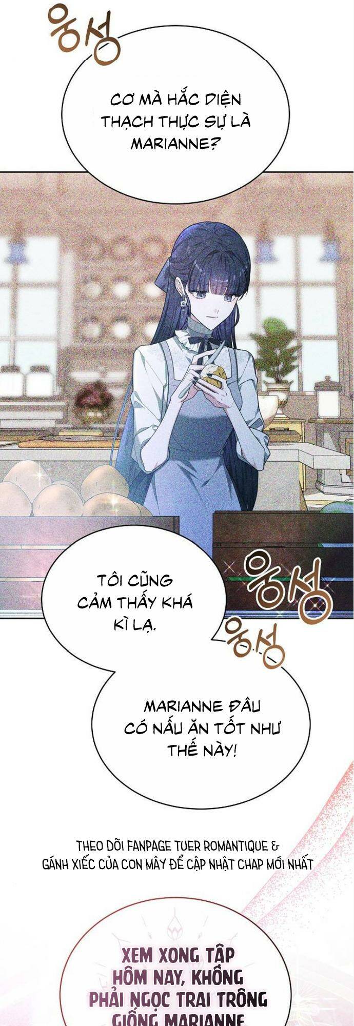 Chapter 6 - Trang 47