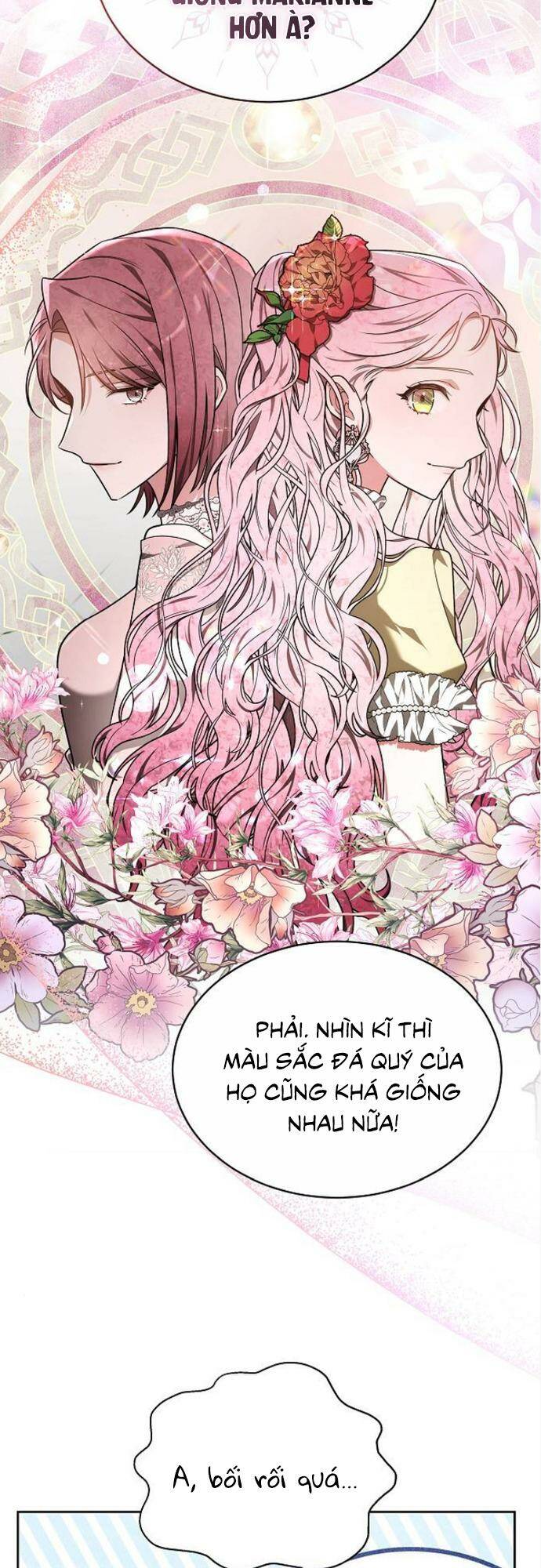 Chapter 6 - Trang 48