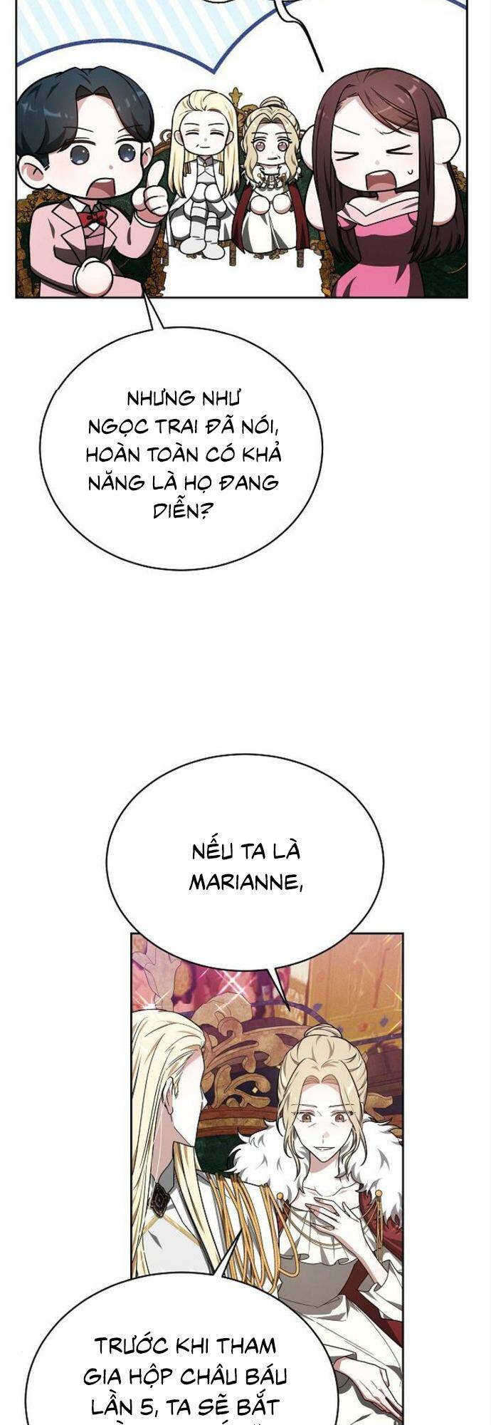 Chapter 6 - Trang 49