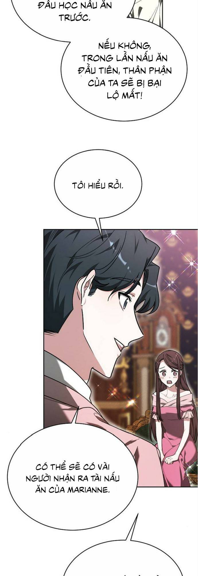 Chapter 6 - Trang 50