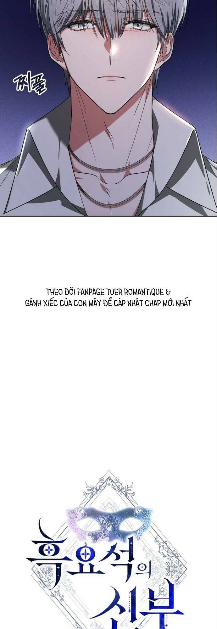 Chapter 6 - Trang 6