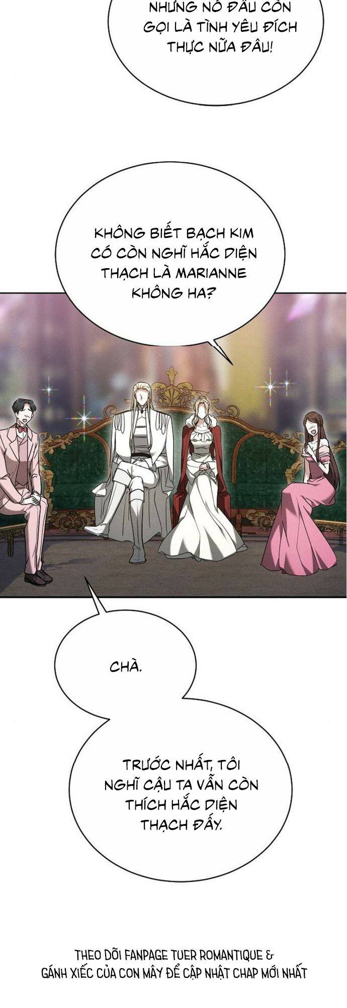 Chapter 6 - Trang 51