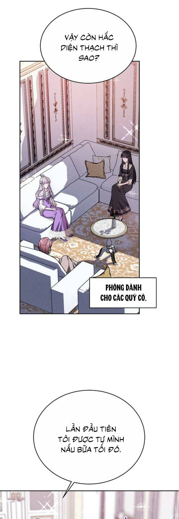 Chapter 6 - Trang 52