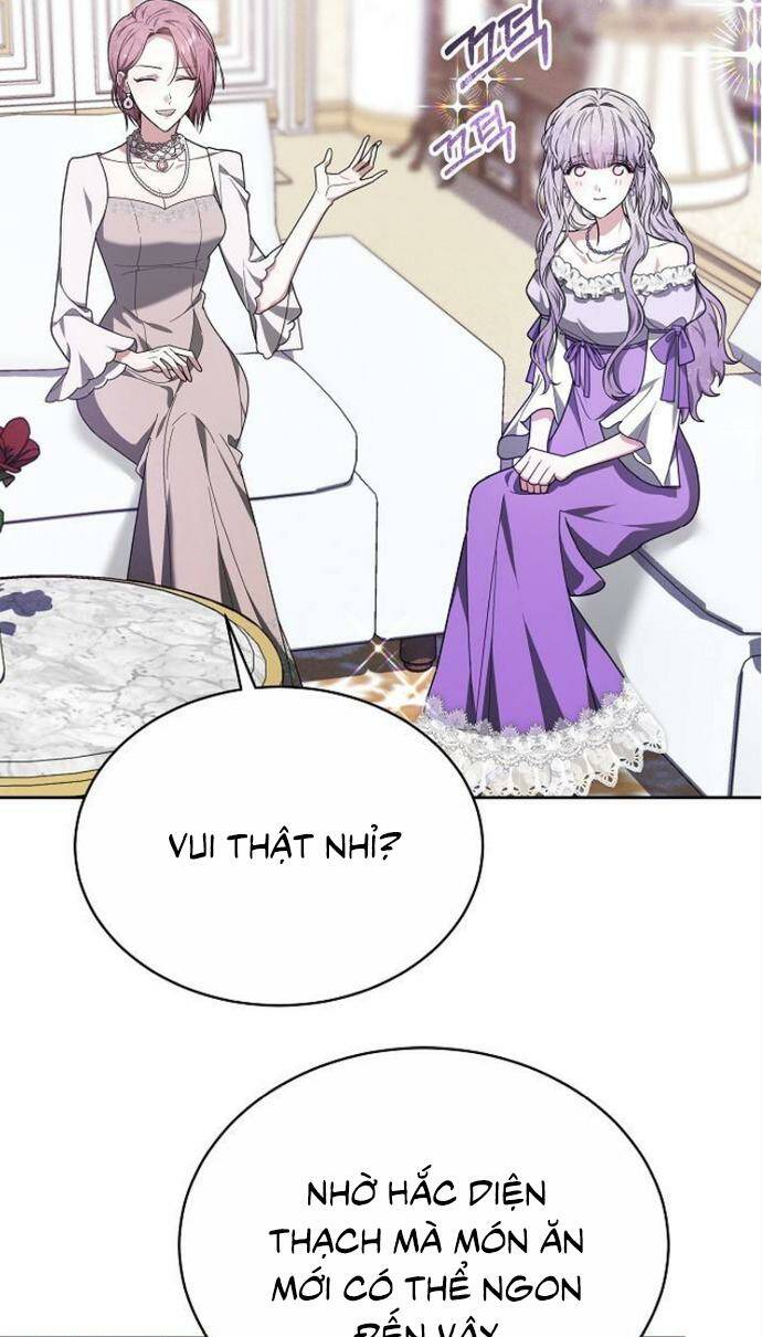 Chapter 6 - Trang 53