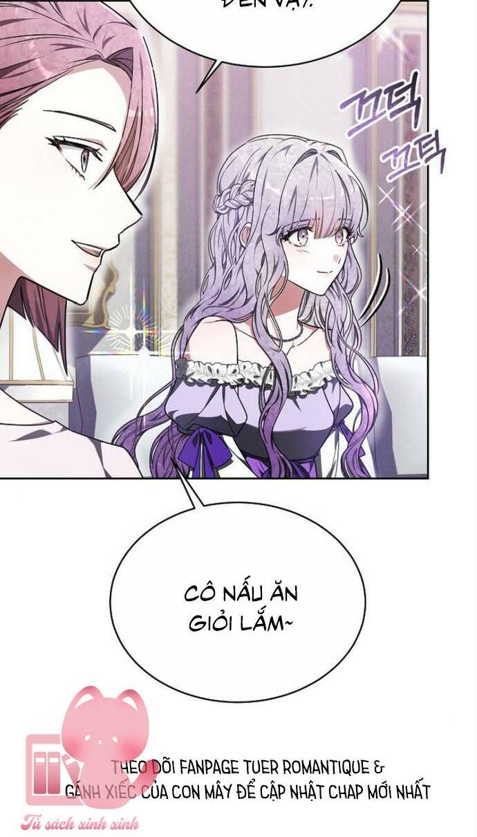 Chapter 6 - Trang 54