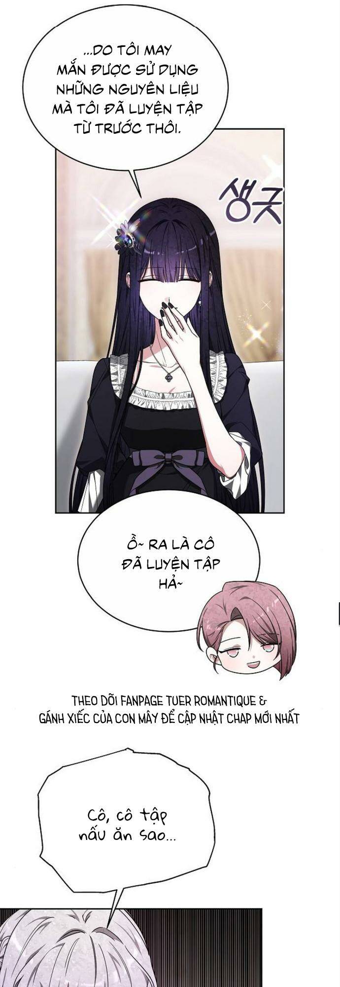 Chapter 6 - Trang 55