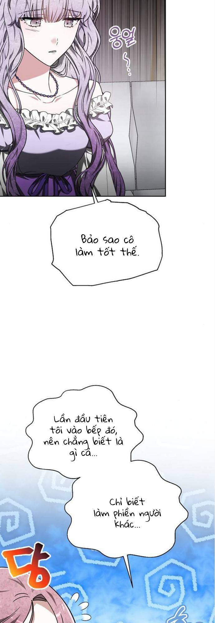 Chapter 6 - Trang 56