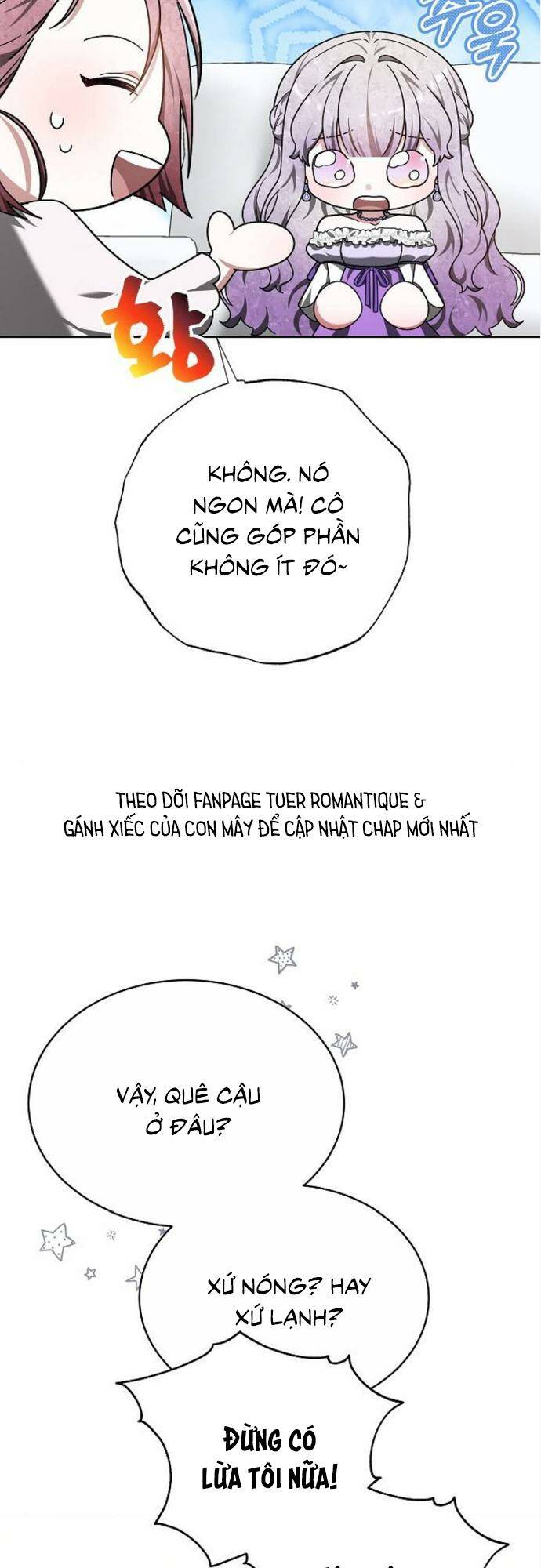 Chapter 6 - Trang 57