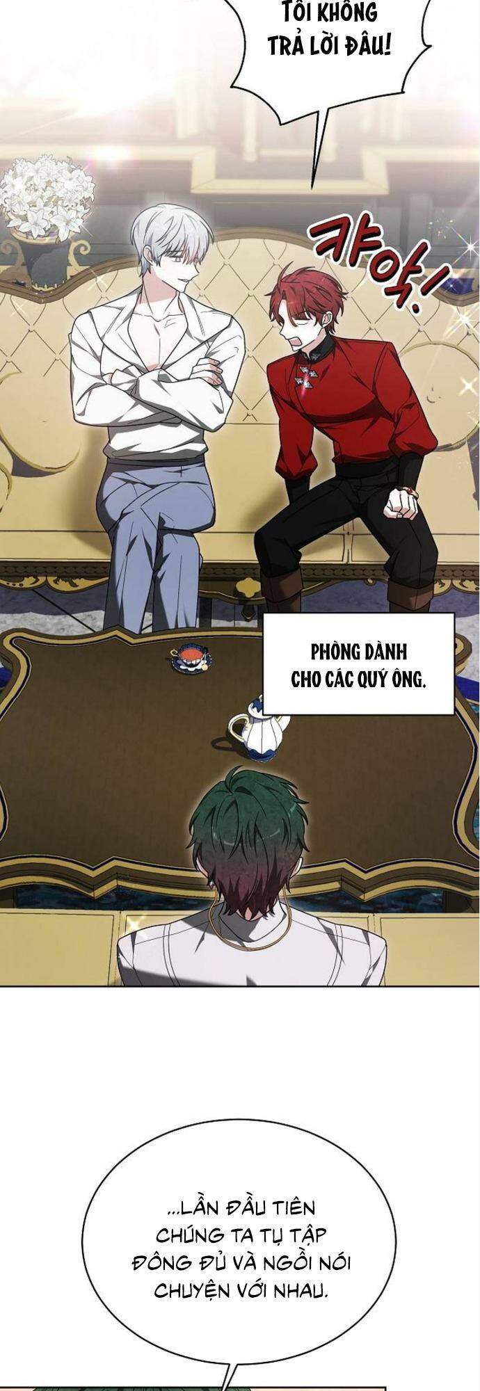 Chapter 6 - Trang 58
