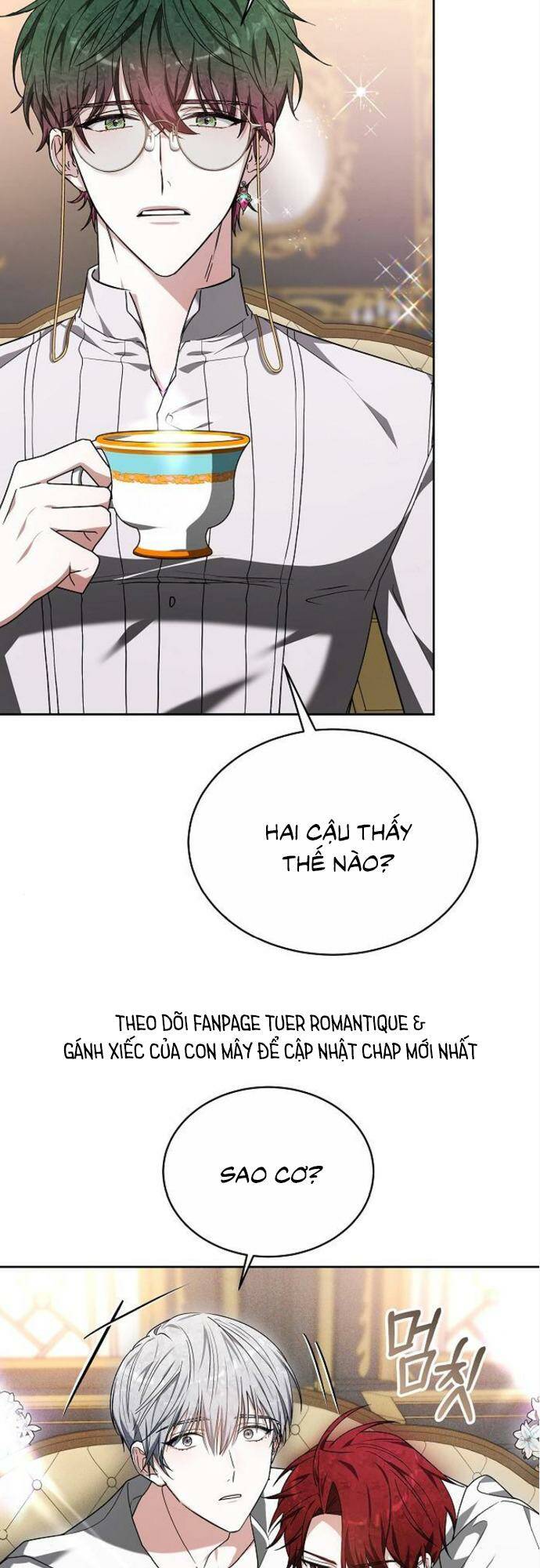 Chapter 6 - Trang 59