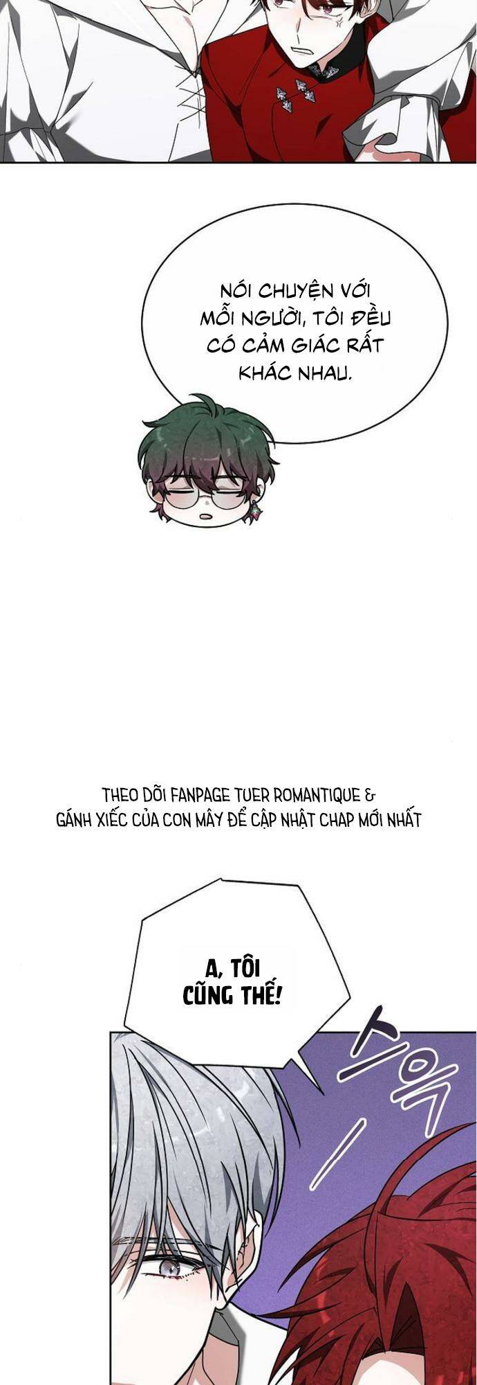 Chapter 6 - Trang 60