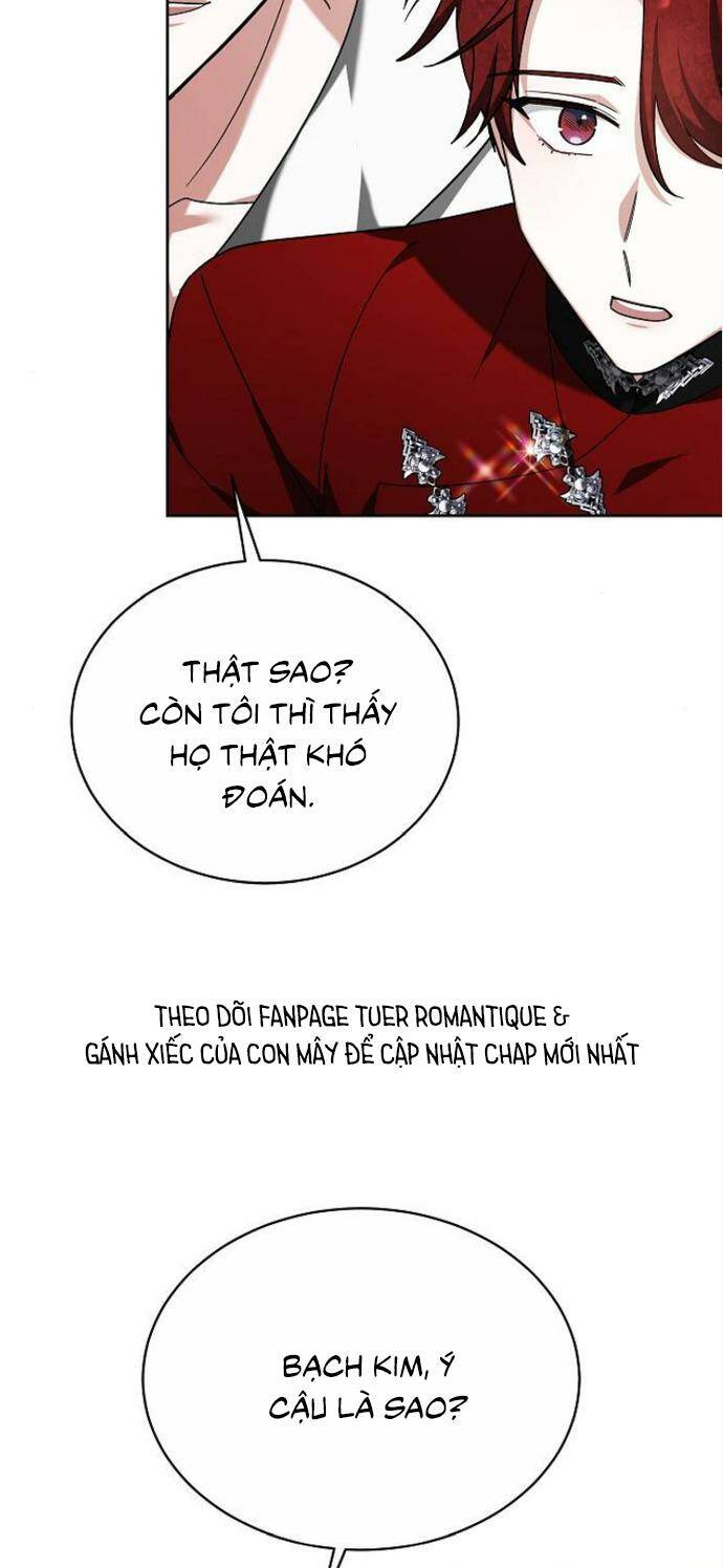 Chapter 6 - Trang 61