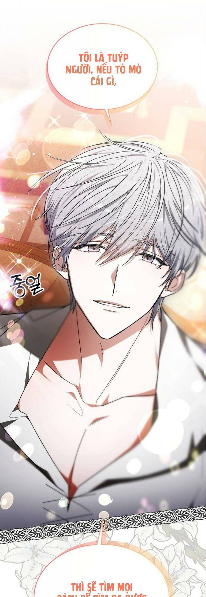Chapter 6 - Trang 63