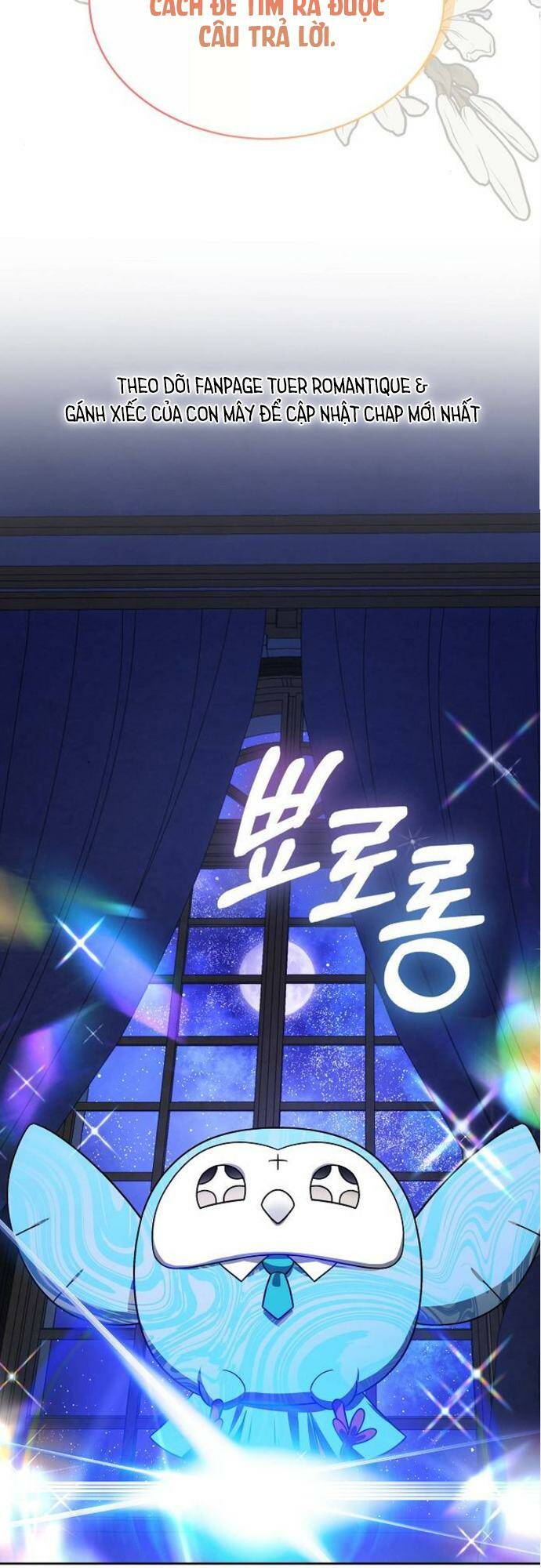 Chapter 6 - Trang 64