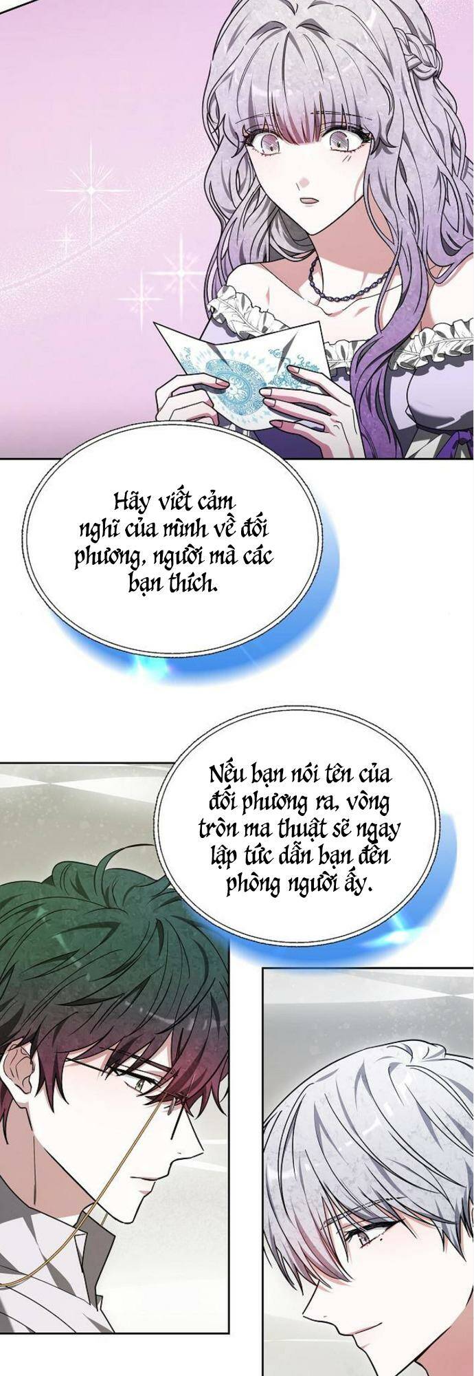 Chapter 6 - Trang 67