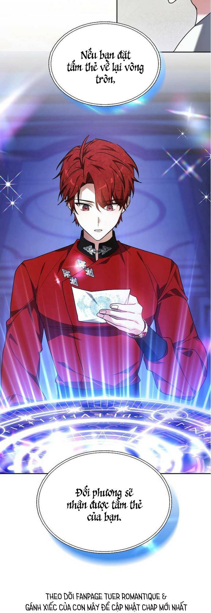 Chapter 6 - Trang 68