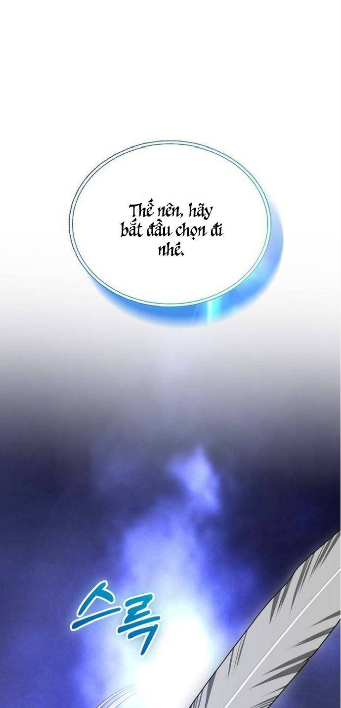Chapter 6 - Trang 69