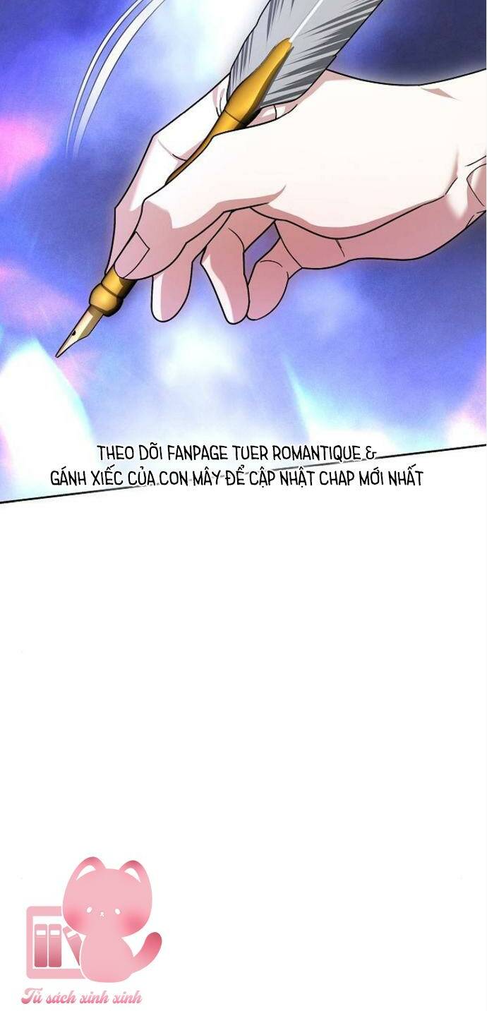 Chapter 6 - Trang 70