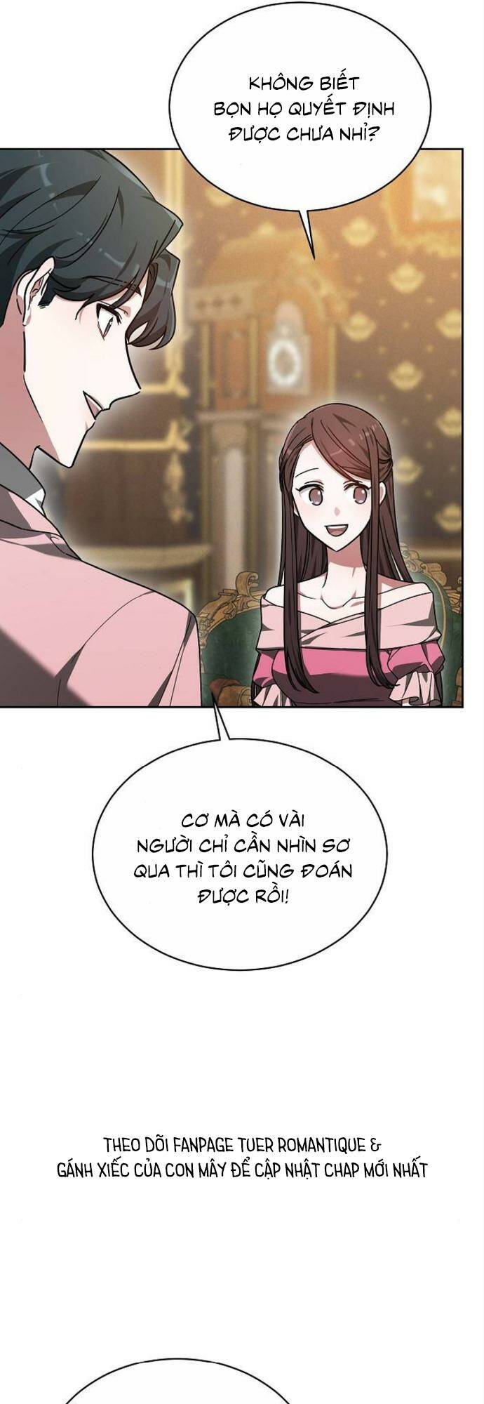 Chapter 6 - Trang 71