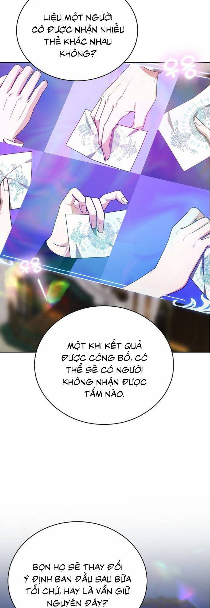 Chapter 6 - Trang 72