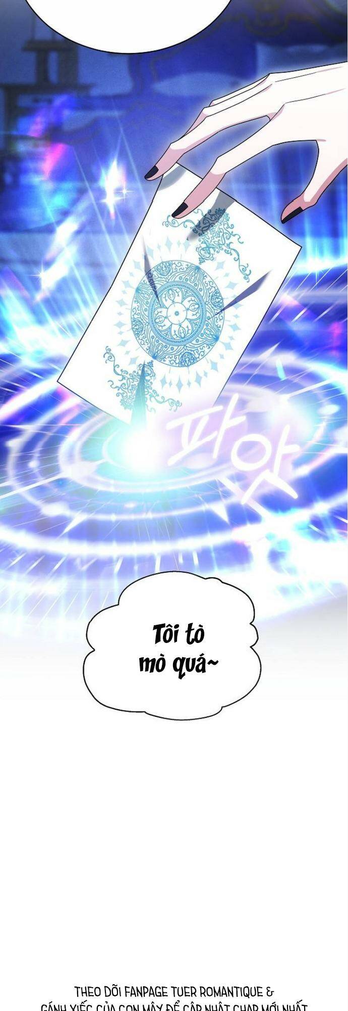 Chapter 6 - Trang 73