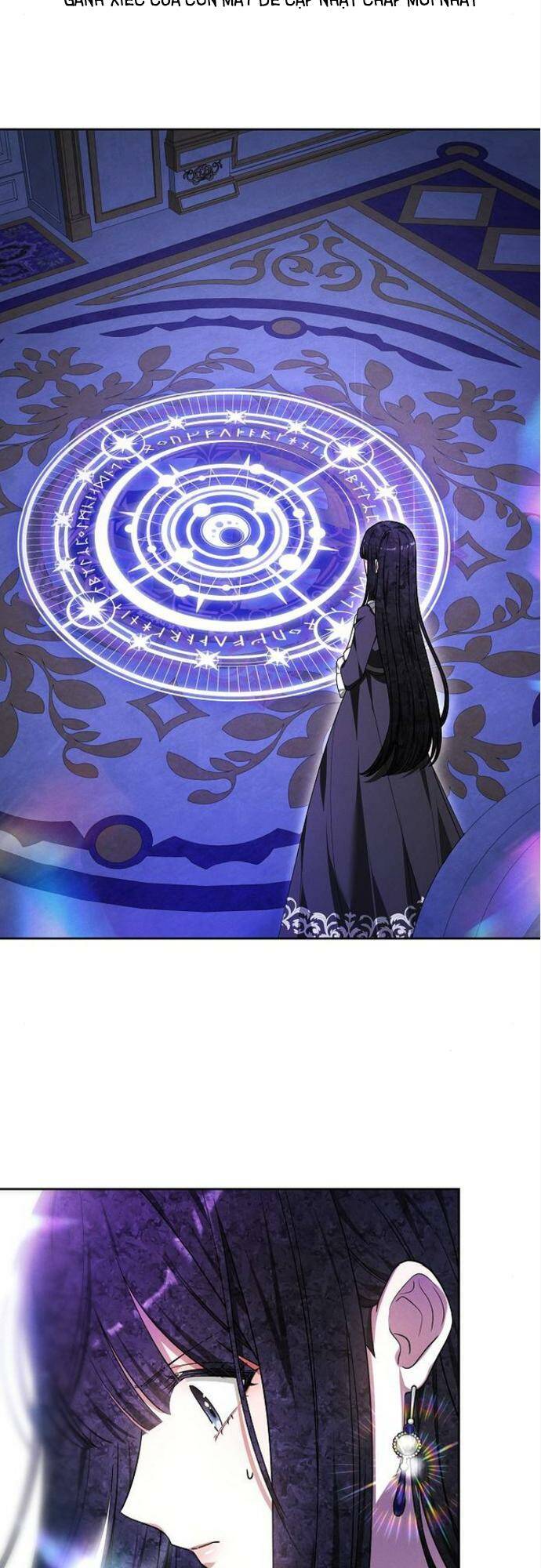 Chapter 6 - Trang 74