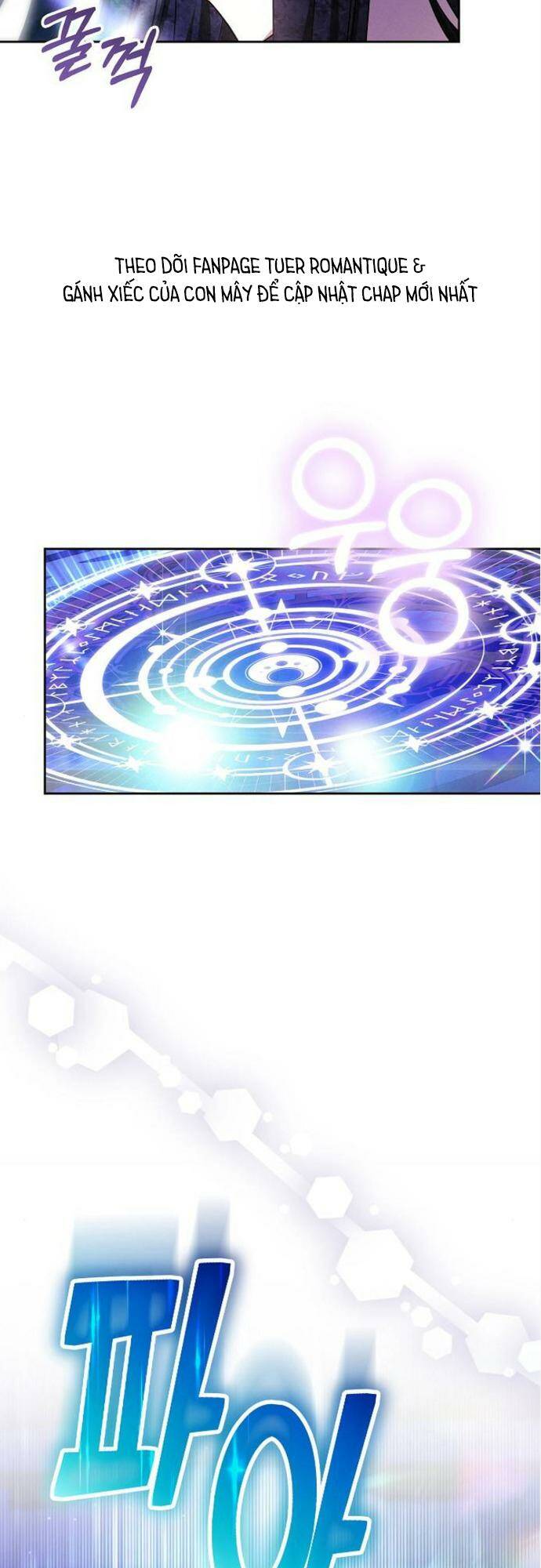 Chapter 6 - Trang 75