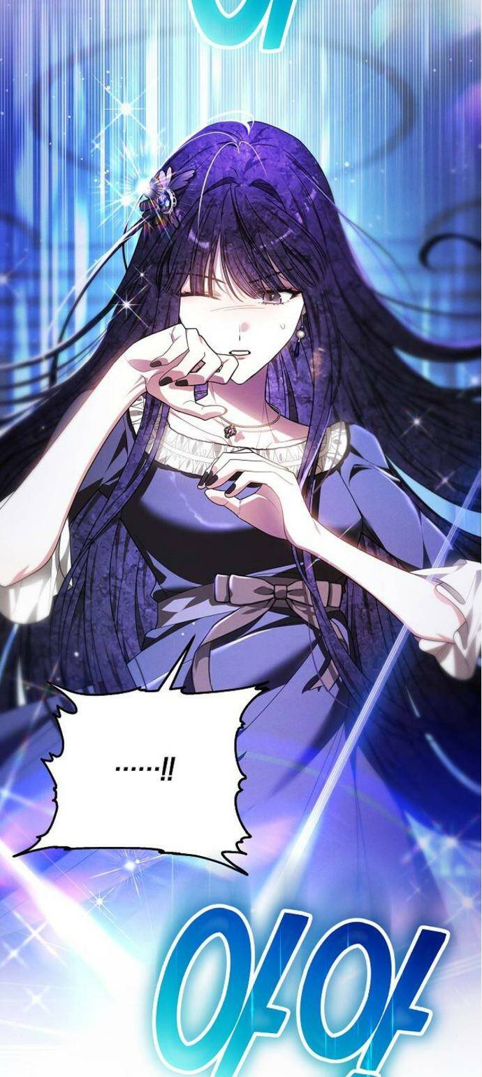 Chapter 6 - Trang 76