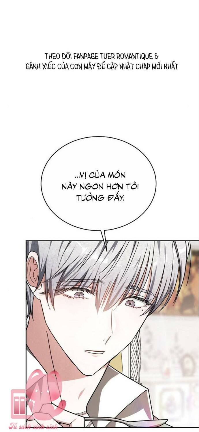 Chapter 6 - Trang 9