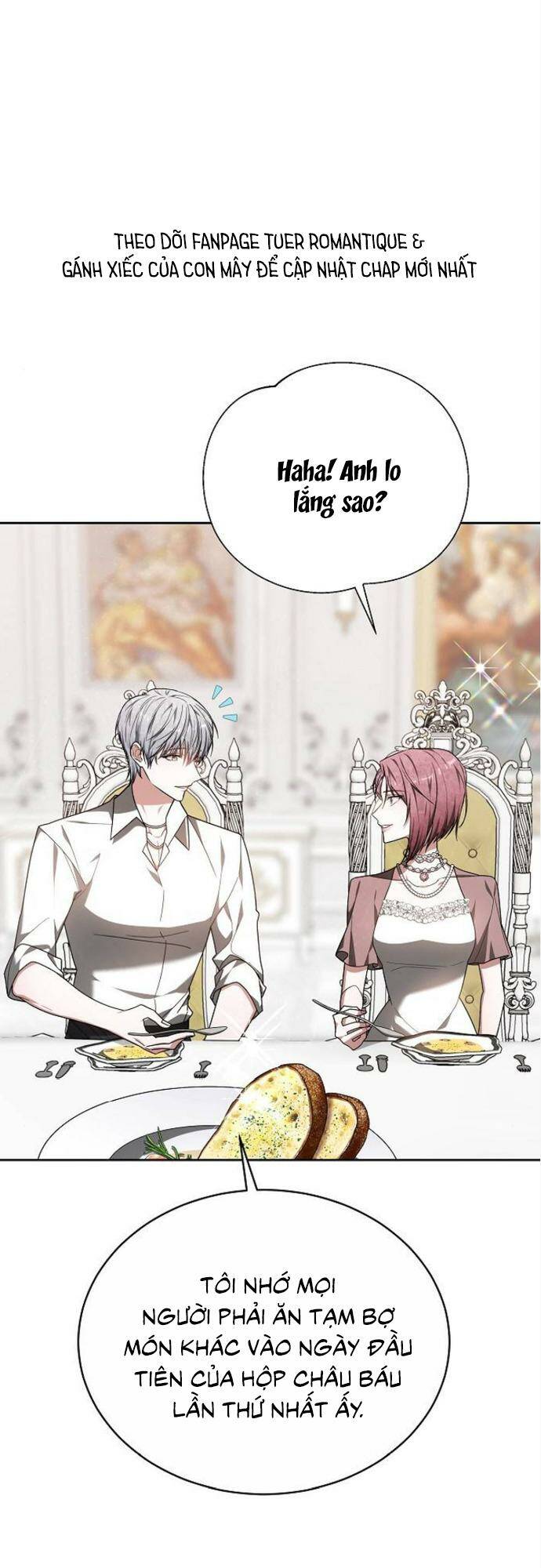 Chapter 6 - Trang 10