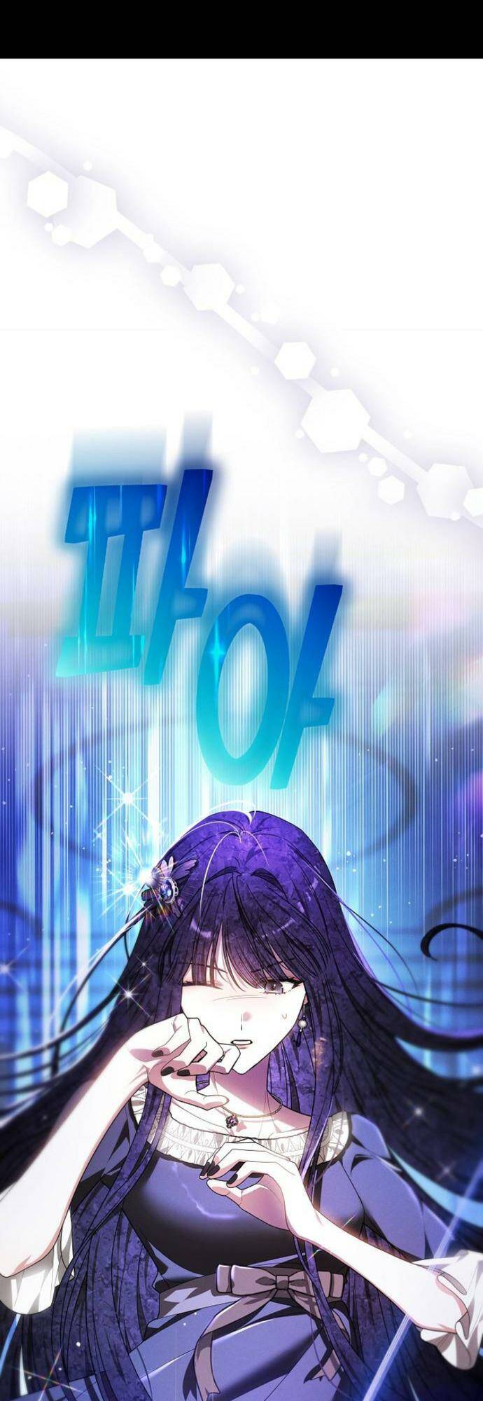 Chapter 7 - Trang 2