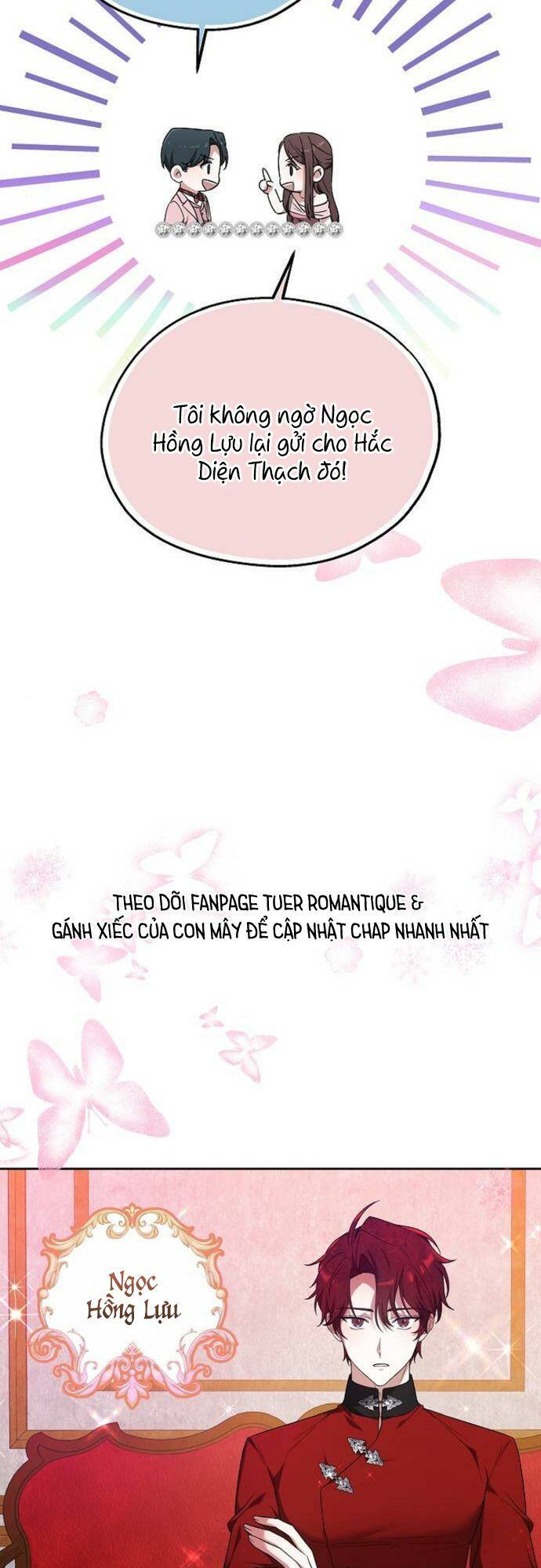 Chapter 7 - Trang 11